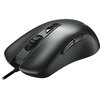 Asus P305 Tuf Gaming M3 Mouse 90MP01J0-B0UA00